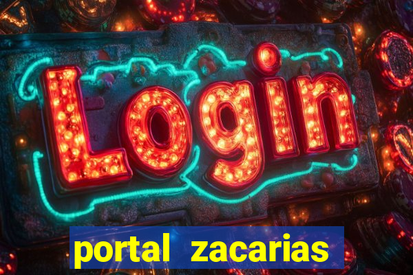 portal zacarias bruna nunes